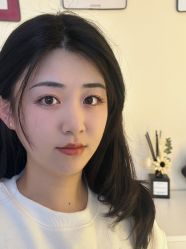-HUII NAIL绘京美甲美睫会馆