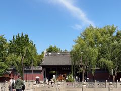-钱王祠