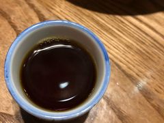 客家娘酒-金苑酒家·客家菜·广东老字号(万象店)