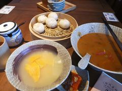 -坊门老街(宜山路店)