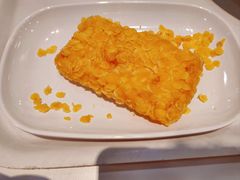 -宜家·瑞典风味餐厅(烟台路店)