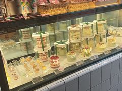 -黑草莓(重庆路店)