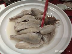 -和记小菜(七宝店)