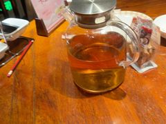 -瑶王府·广西菜(金阳路店)