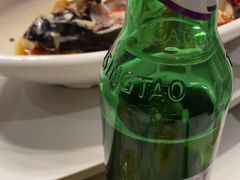 -文涵小院·邻里厨房