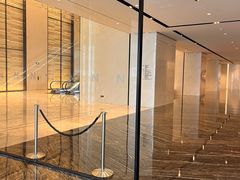 -长沙尼依格罗酒店