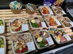-Olé精品超市(海上世界店)