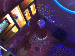 -米乐星世界KTV(汇智国际商业中心店)