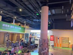 -水善汇旗舰店(金牛路店)
