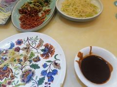 -老昌春饼(迅驰广场店)