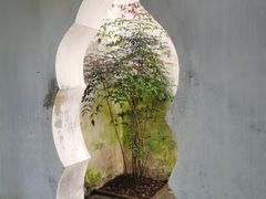 -豫园