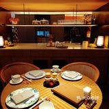 不用进四九城，来万象城就能吃上正宗京菜👍