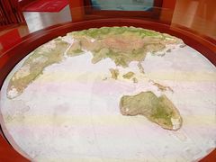 -天津妈祖文化园