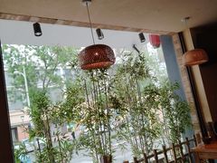 -先启半步颠·川菜小炒