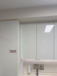 -Yestar宁波艺星整形医院