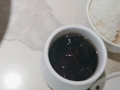 -渔语鱼酸菜鱼新川菜(来福士店)