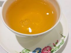 -花城苑广府菜(侨鑫店)