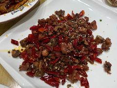 -盘飧市(春熙路店)