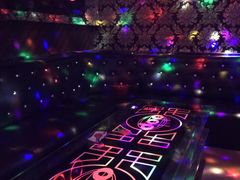 -迪迪派KTV(创业大厦店)