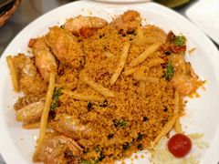 -鹭园酒家·四十年老字号