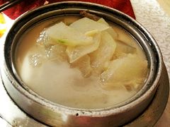 -柳京酒店(滨江中路店)