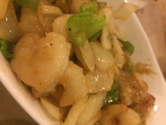 兰蕙家咖啡馆-兰蕙餐厅