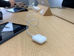 -Apple 零售店(Canton Road)