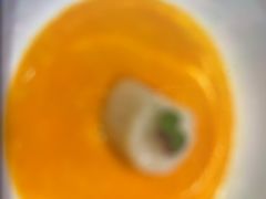 -海立阁海鲜江浙菜(漕河泾印象城店)