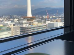 -モリタ屋(JR京都伊势丹店)