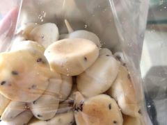 -墨茉点心局(喜盈门范城店)