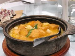 -元唐家宴•经典东北菜(梅市口路店)