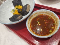 -火宫殿·湘菜小吃·商务宴请·生日聚会(东塘店)