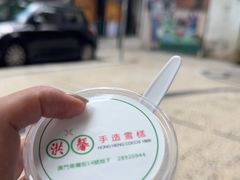 -洪馨椰子