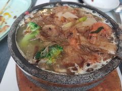 -Aqua Oasis 水天堂(石路天虹店)