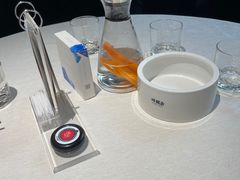 -时间仓(月湖公园店)