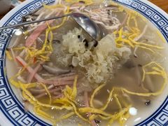 -老雒阳面馆·水席·洛阳菜(王城路店)