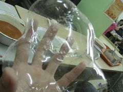 照片1&nbsp;014-做了不起的80后