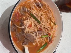 -谭仔米线(壹方城店)