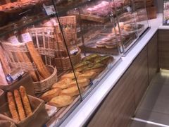 -巴黎贝甜(五道口店)