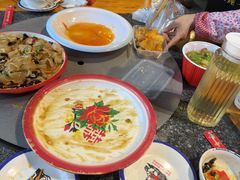 -大锅小灶(沙滨路店)