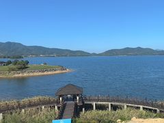 -余姚四明湖开元名都度假酒店·夏威夷西餐厅