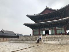 -景福宫