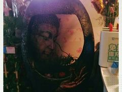 -忘忧草融合私房菜(红鼎国际店)