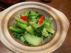 -觅唐MITONG(鸟巢店)