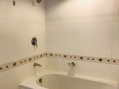 -曼谷王子宫殿酒店