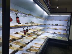 -串一火锅(赛格国际购物中心店)