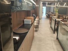 -康师傅私房牛肉面(新昌北机场店)