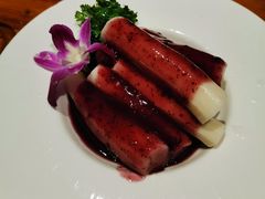 -戴记龙虾(天泽街店)