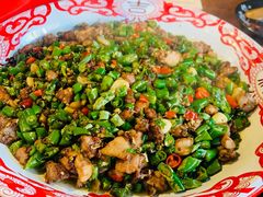 -嘎嘎鸭脑壳(驷马桥店)