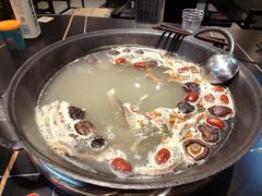 -俏媳妇火锅(宽窄巷子店)